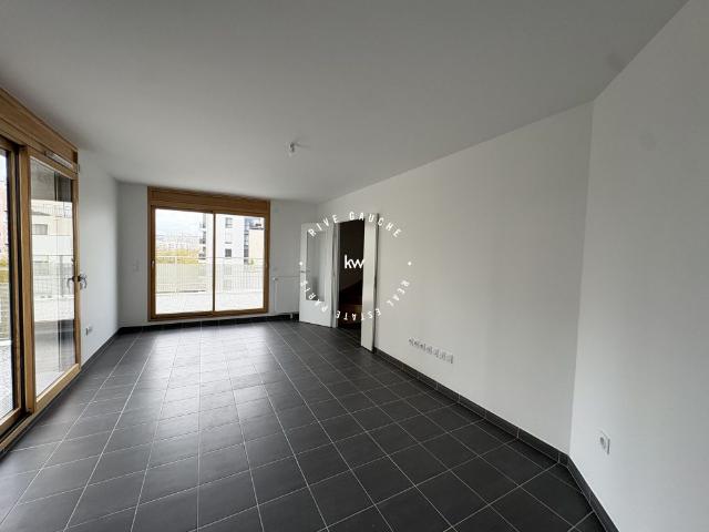 Appartement location à Argenteuil