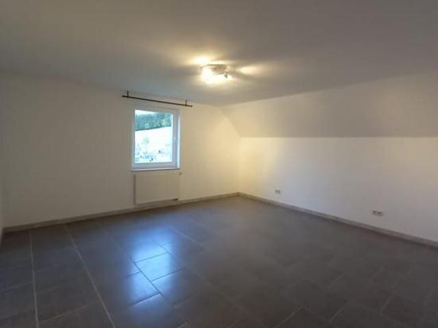 Appartement location à Bernimont, Wallonie