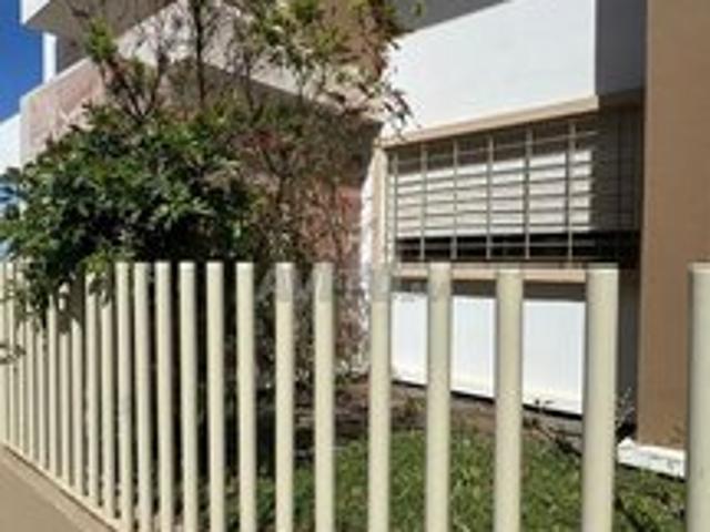 Appartement location à Bouskoura, Gharb-Chrarda-Beni Hssen