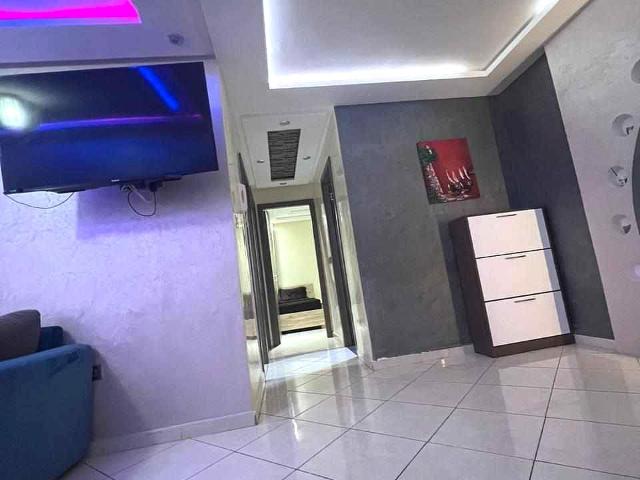 Duplex location à Agadir, Sous-Massa-Drâa