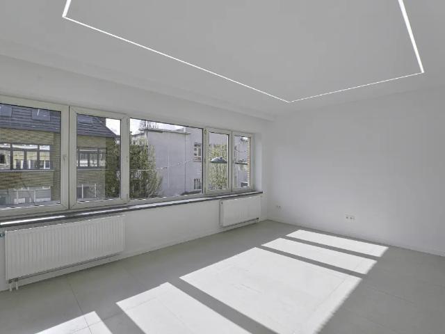 Appartement location à Sint-pieters-woluwe, Bruxelles