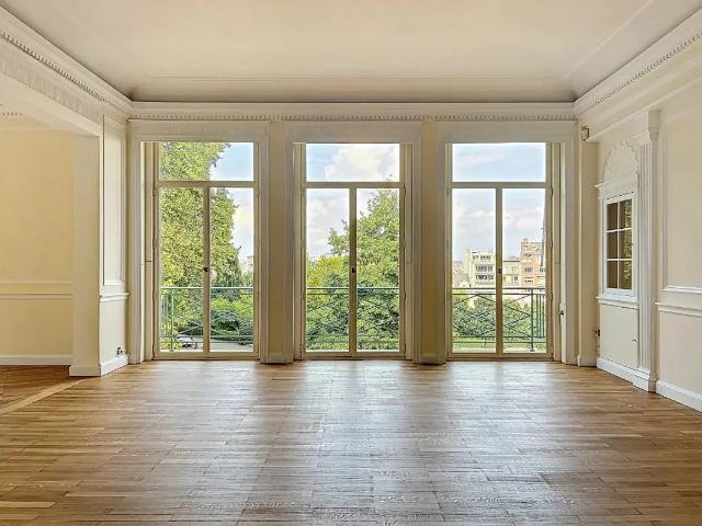 Appartement location à Brussel, Bruxelles