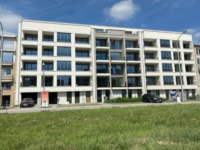 Appartement location à Antwerpen