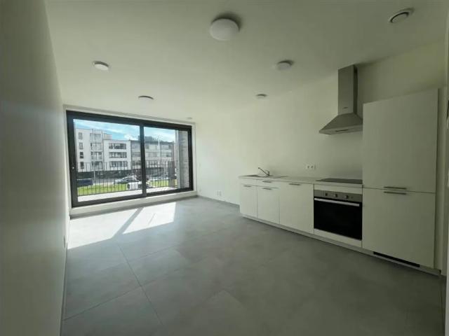 Appartement location à Antwerpen