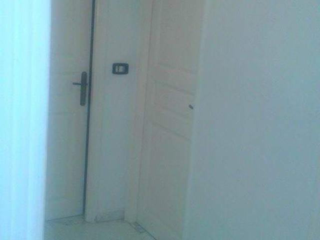 Duplex location à Ben Arous