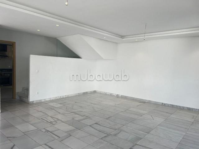 Appartement location à Bouskoura, Gharb-Chrarda-Beni Hssen