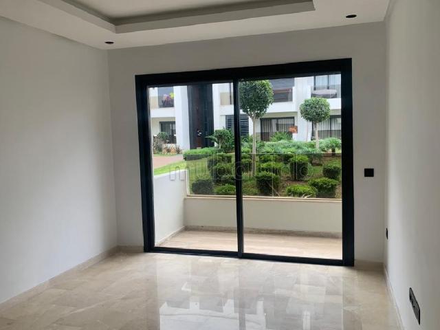 Appartement location à Bouskoura, Gharb-Chrarda-Beni Hssen