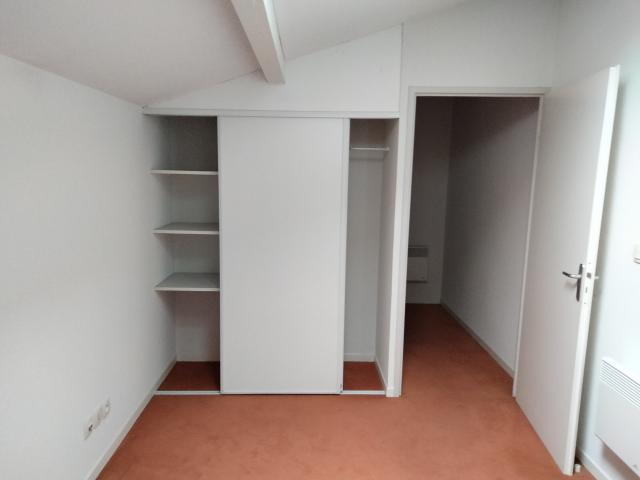 Appartement location à Villeneuve-sur-Lot, Villeneuve-sur-lot