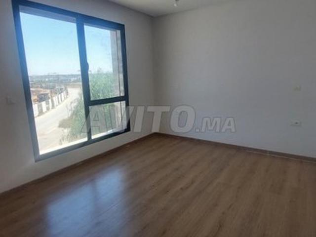 Appartement location à Bouskoura, Gharb-Chrarda-Beni Hssen