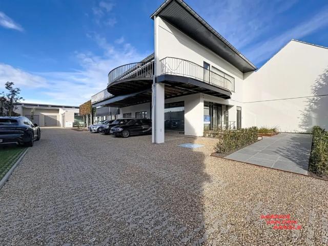 Appartement location à Brugge, West-Vlaanderen
