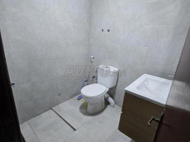 Appartement location