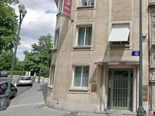 Appartement location à Brussel, Bruxelles