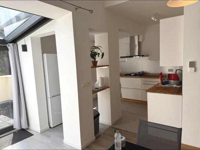 Appartement location à Aurillac, Boisset