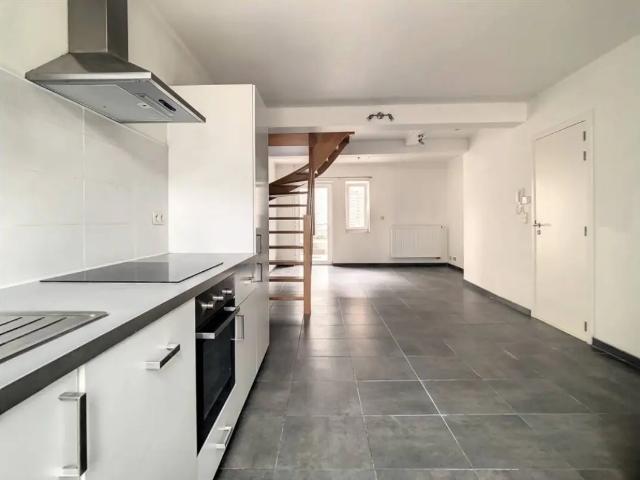 Appartement location à Walcourt, Wallonie