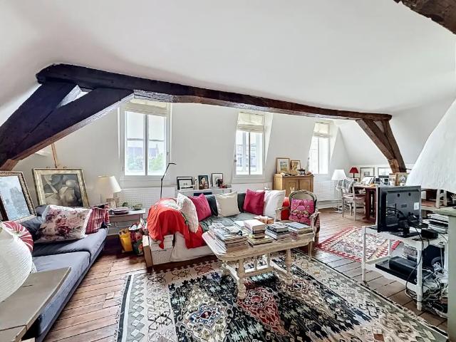 Appartement location à Brussel, Bruxelles