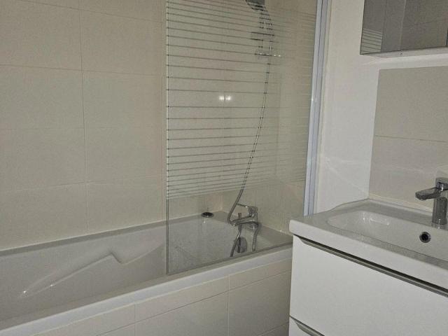 Appartement location à Lille, Roubaix