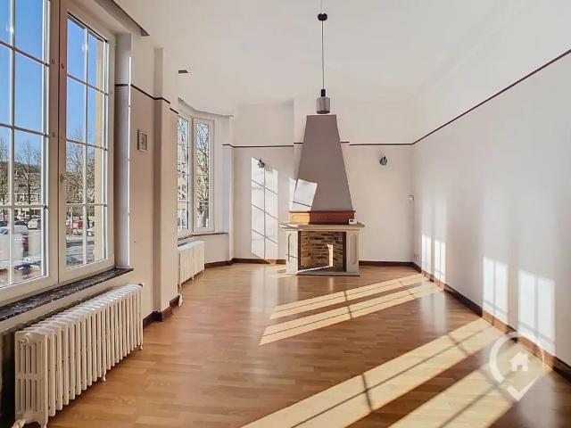 Appartement location à Dinant, Wallonie