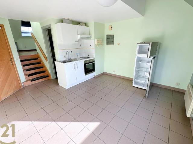 Appartement location à Brunehaut, Wallonie