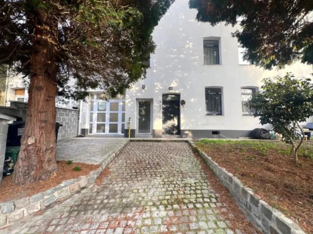 Appartement location à Flémalle, Wallonie