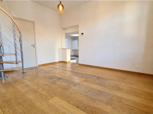 Appartement location à Brussel, Bruxelles