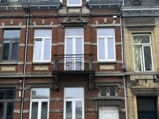 Appartement location à Verviers, Wallonie