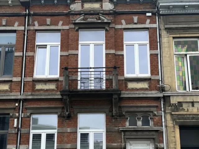 Appartement location à Verviers, Wallonie