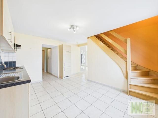 Appartement location à Bouillon, Wallonie