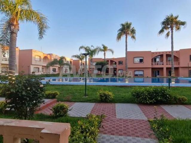 Appartement location à El Ma, Gharb-Chrarda-Beni Hssen