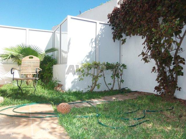 Appartement location à El Ma, Gharb-Chrarda-Beni Hssen