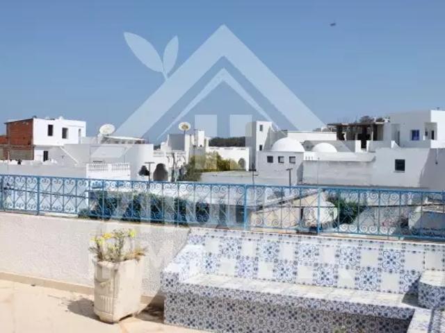 Appartement location