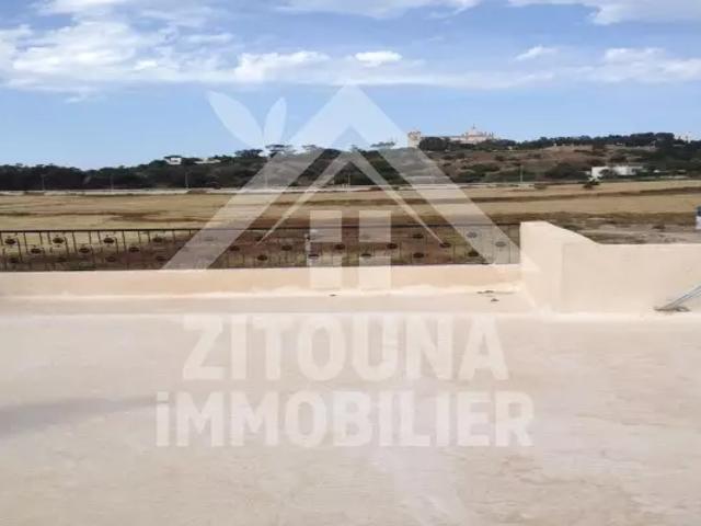 Appartement location