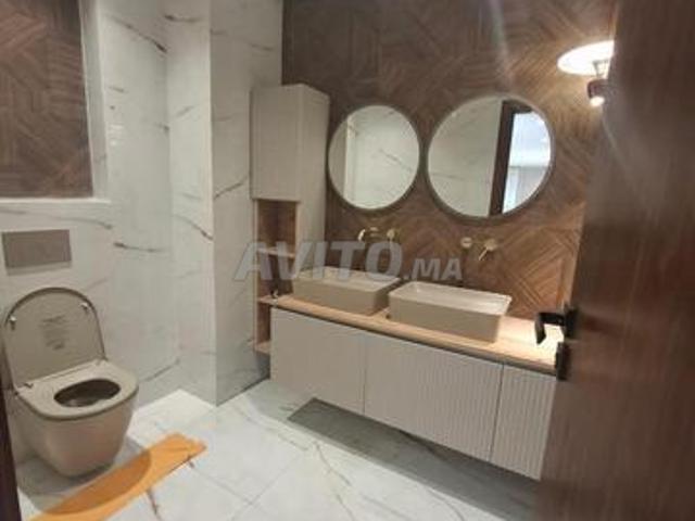 Appartement location à Agadir, Oued ed Dahab-Lagouira