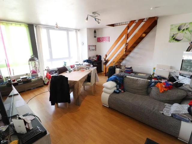 Appartement location à Namen, Wallonie