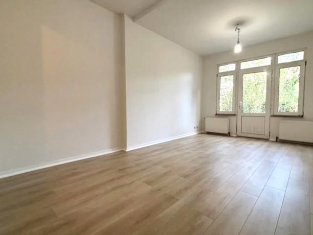 Appartement location à Schaarbeek, Bruxelles