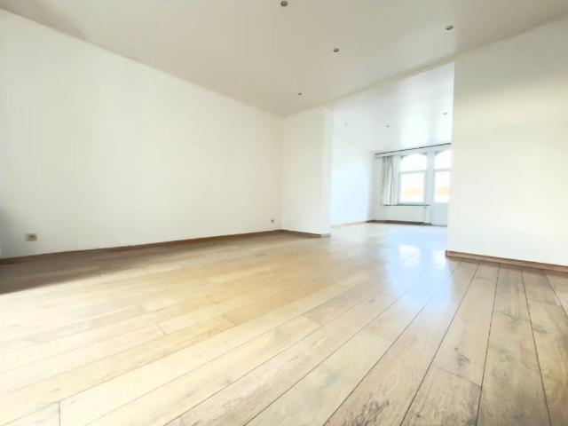 Appartement location à Berchem, Bruxelles