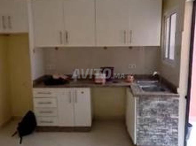 Appartement location à L'Oriental