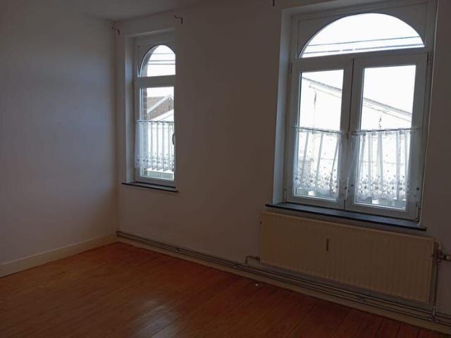 Appartement location à Blegny, Wallonie
