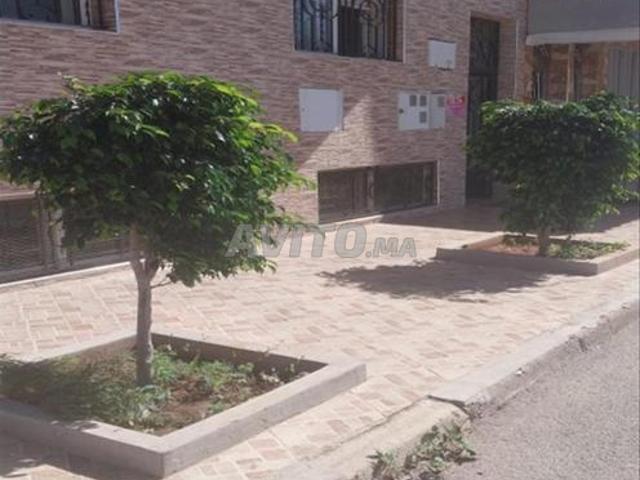 Appartement location à Mohammedia, Gharb-Chrarda-Beni Hssen