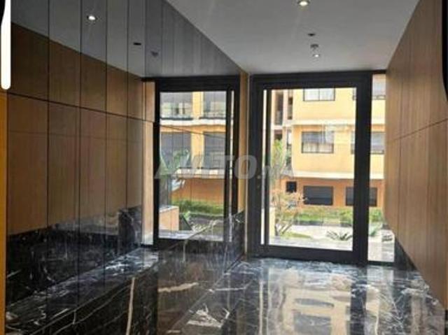 Appartement location à L'Oriental