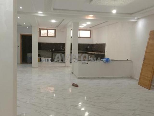 Maison location à Mohammedia, Gharb-Chrarda-Beni Hssen