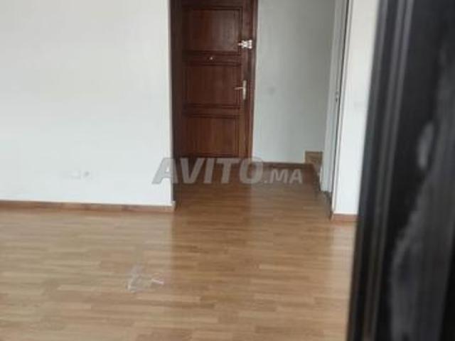 Appartement location à Hay Riad, Berkane