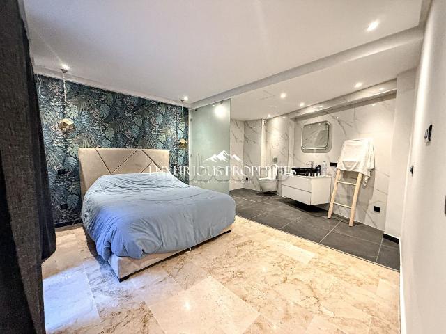 Appartement location à Marrakech, L'Oriental