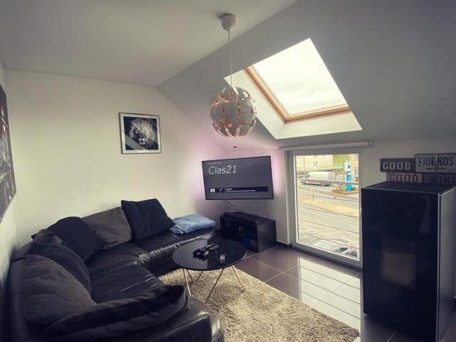 Appartement location à Arlon , Wallonie