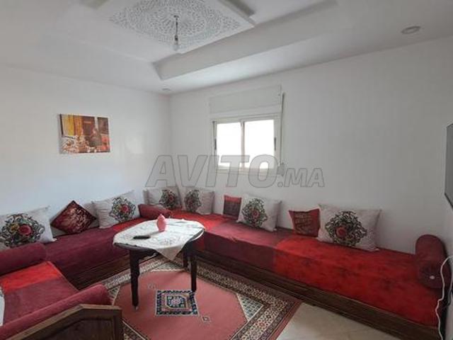 Appartement location à Saf, L'Oriental