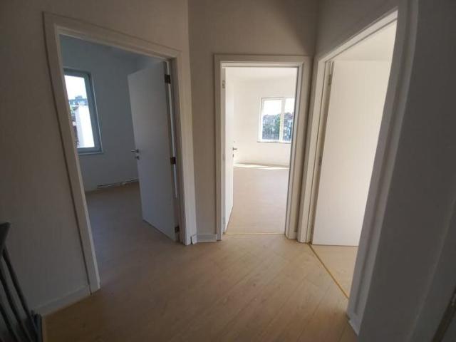Maison location à Jette, Bruxelles