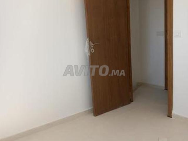 Appartement location à Dar Bouazza, Gharb-Chrarda-Beni Hssen