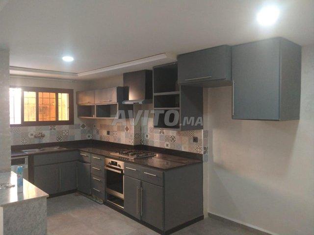 Appartement location à Laâyoune, Laâyoune-Boujdour-Sakia el Hamra
