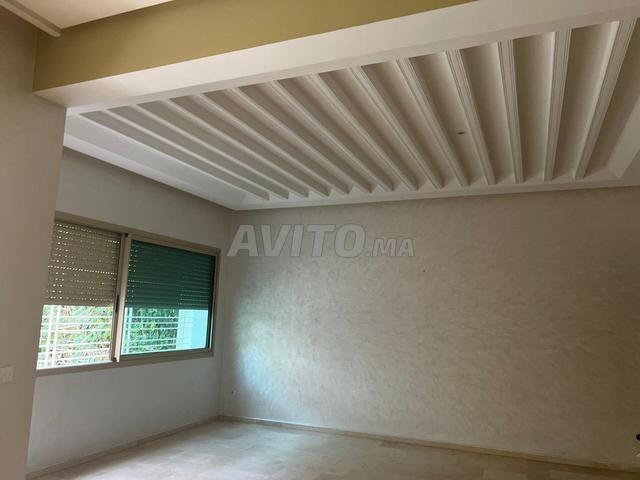 Propriété location à Hay Riad, Berkane