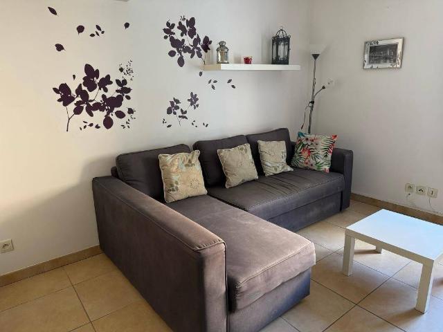 Appartement location à Saint-Martin-de-Crau, Bouches-du-Rhône