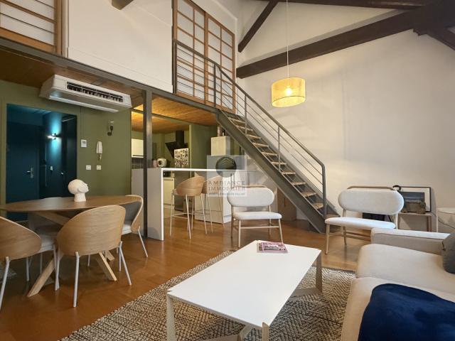 Appartement location à France métropolitaine, Valence